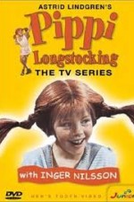 Watch Pippi Longstocking Xmovies8